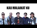 Download Lagu 'Kau Malaikatku' di Kehidupan Nyata Personil Padi Reborn