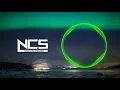 Best of NCS Trap in 10 min (Free to use)