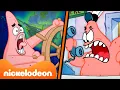 Download Lagu BESTE Momenten van Patrick Ster! ⭐️ | SpongeBob