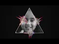 Why Dark Side of the Moon Matters