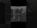 Download Lagu Happy Birthday to me alone sad #sad .#techexcellence969 #jazzmusic #nature Tech Excellence #birthday