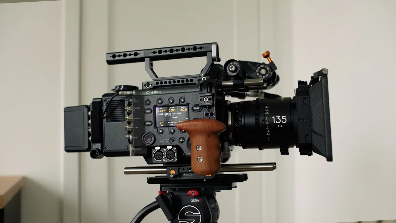 Youtube Thumbnail 6f64376452656861653330 