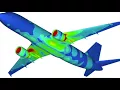 Introduction To Modeling Simulation