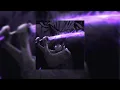 Download Lagu MTG - PISTA TOMA (slowed + reverb)