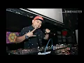 Download Lagu DJ AMROY 14 FEBRUARI 2020