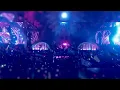 Deorro, Los Tucanes De Tijuana & Maffio   -  Yo Las Pongo (Transition 130 -75 Extend) HD