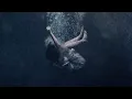 Elijah Siegler - All the places I will never go