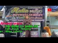 Download Lagu Minang remix “PAI INDAK KA BABALIK” (cover) Riri yuliana