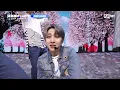 PENTAGON (펜타곤) - Spring Snow (봄눈) | KCON:TACT 2020 SUMMER