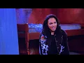 Zendaya vs China Anne McClain