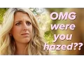 29 Things Sorority Girls Are Tired Of Hearing