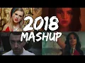 Download Lagu Pop Songs World 2018 - Mashup of 50+ Pop Songs