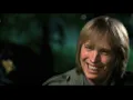 Runnin' Down A Dream: The Official Trailer