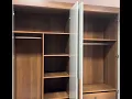 Vídeo do produto