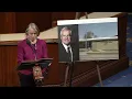 Miller-Meeks Introduces Legislation to Name Post Office After Late Iowa Rep Martin Graber
