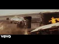 Download Lagu Post Malone - Rockstar ft. 21 Savage (Soner Karaca Remix) Fast Five