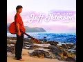Punahoa Special - Jeff Peterson