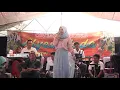 Download Lagu keloas versi sholawat - qosidah modern Alyesi nada 085 352 317 285