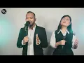 Download Lagu BERKAT KEMURAHAN-MU (Yusach \u0026 Stevi) #SaatMenyembah