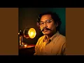 Lagu Bang Kumis