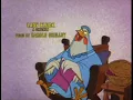 Download Lagu Joker Ultime - Robin des Bois, Disney (1973) : Introduction