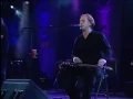 The Jeff Healey Band - Angel Eyes (Live At Montreux 1999)