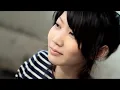 世界の終わり / 虹色の戦争