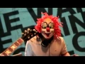 Download Lagu 世界の終わり / 虹色の戦争