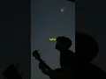Download Lagu Sayang lahir batin||wali #music #liriklagu #shorts