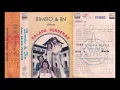 Download Lagu Bimbo \u0026 Iin - Balada Pendekar (Full Album)