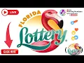 Tiraj Florida En Direct 12 Fevrier 2026 Florida Midi Lottery Florida