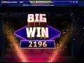 GSN - Casino