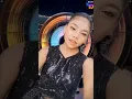 Lagu Ranu Bombai Ki Ranu🎤 | Ramu Rathod Ft.Likhitha | Singing Short💫