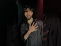 Download Lagu Panko pasala #shorts #shortsvideo #trending #teyzsingh #nepali song #nepal teyz Singh reels/TikTok