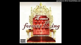 a reece foreverking outro bonus track