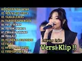 Lagu DIFARINA INDRA ADELLA FULL ALBUM | STASIUN BALAPAN, SUDAH TAK CINTA ( VERSI VIDIO KLIP )