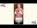Download Lagu Sardar Patel Jayanti 4k Status  | Sardar Vallabhbhai Patel Jayanti Status | Sardar Patel Status 2021
