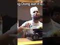 Download Lagu Ding dong eat it up 🔥🗣️🙏