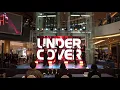 Download Lagu Pirate king cover A.C.E - 09102022 MAYA x YOKOAN cover dance contest 2022