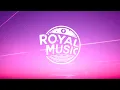 Pink - Stupid Girls (Lyrics)