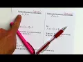 Algebra 2 - Big Ideas 1 2