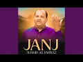 Download Lagu Janj