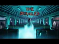 Download Lagu LA HUMANIDAD DESAPARECE Y ALGO TERRIBLE HA LLEGADO | THE DERAILED | GAMEPLAY ESPAÑOL