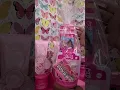 Happy Mail Happy Gifts Turning Lowe s Buckets into the Cutest Baskets