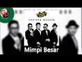 Download Lagu Seventeen - Mimpi Besar (Official Audio)