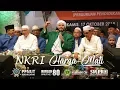 Download Lagu HABIB SYECH - NKRI HARGA MATI 🔴 LIVE AT GRESIK PPNUT BERSHOLAWAT