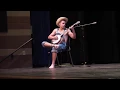 Download Lagu Hillbilly Banjo Player in the Talent Show