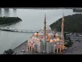 Download Lagu 30 Minutes Arabian NightFall,Calm, Relaxing Music