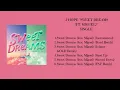 Download Lagu J-HOPE \
