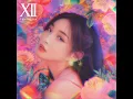 벌써 12시 Gotta Go - CHUNG HA